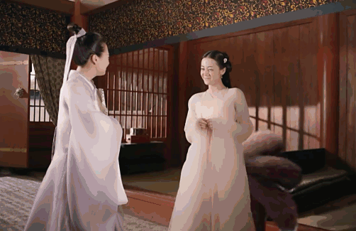 热巴出演的8部电视剧，热巴演的电视剧有些什么