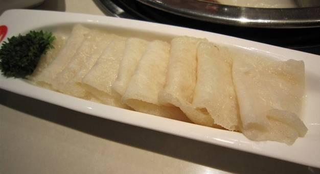 海底捞攻略图解，手把手教你100块吃垮海底捞