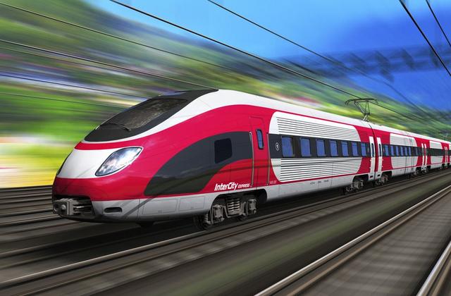 单县高铁规划，山东省一共有多少个火车站