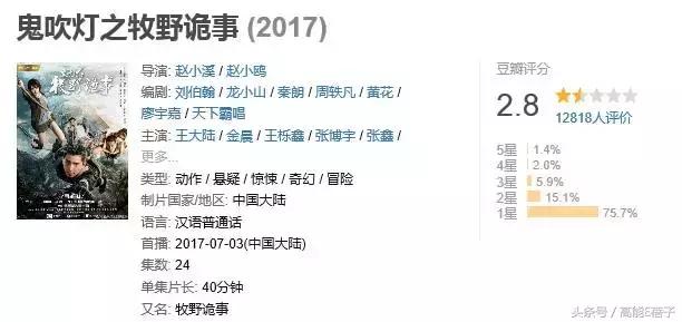 张一山李现的身材谁最好，张一山韩东君李现