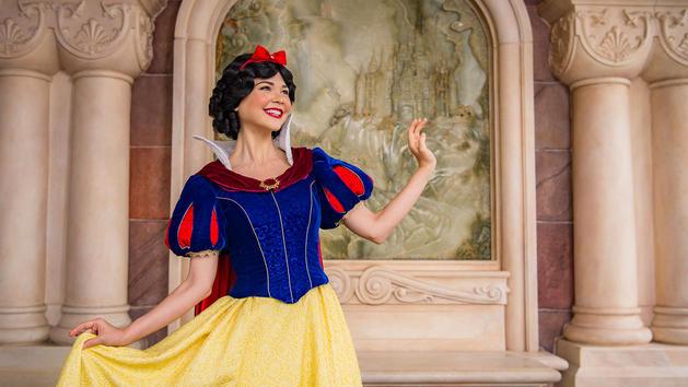 上海迪士尼乐园游玩攻略，上海迪士尼乐园全攻略（上海迪士尼游玩攻略图文）