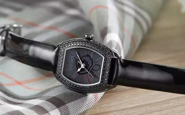 这些才是送给老婆最浪漫的礼物