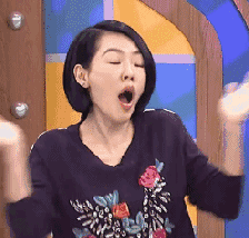 海底捞攻略图解，手把手教你100块吃垮海底捞