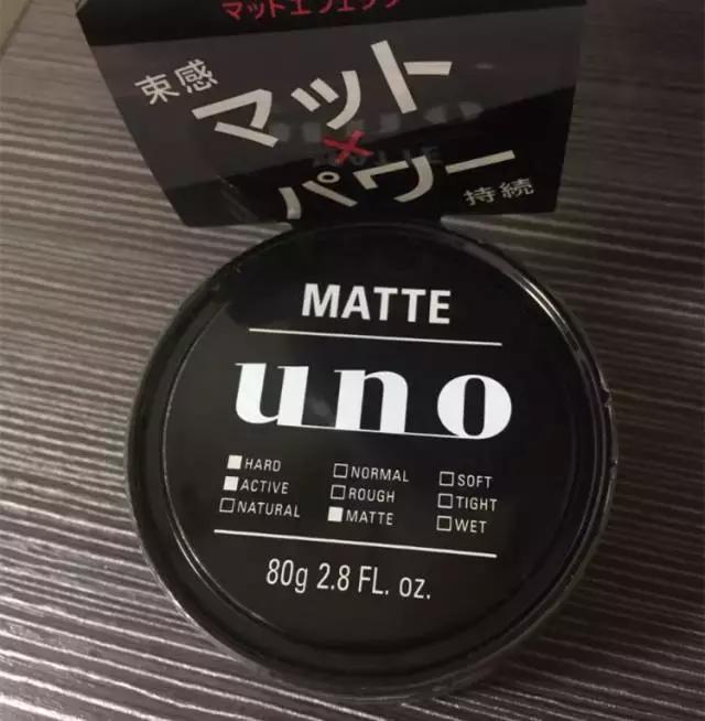 七夕送女朋友什么礼物好最有意义男生最想要的情人节礼物都在这里了！
