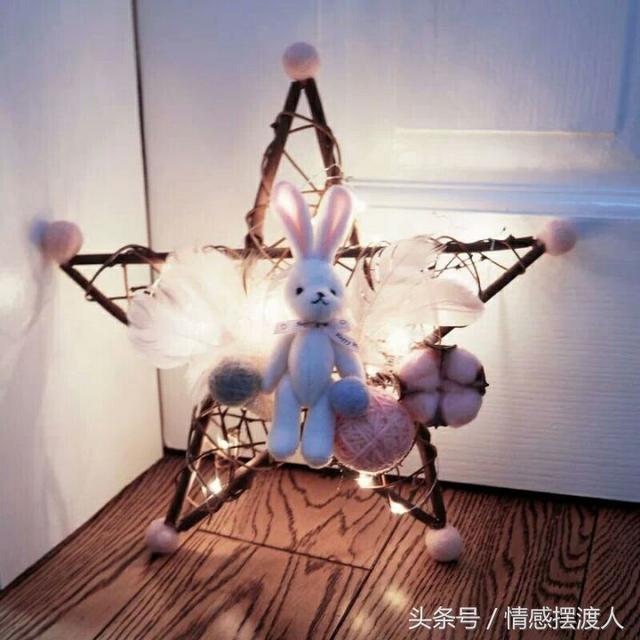 心动七夕之女生礼物篇：有哪些三百元内又看起来唯美浪漫的礼物？