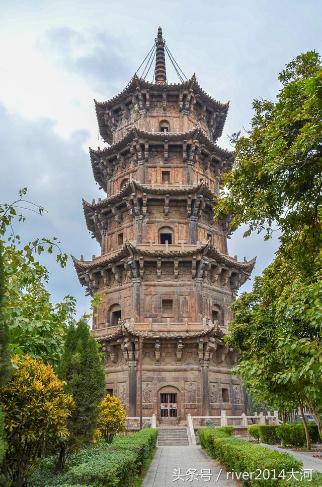 联合国世界十大历史名城排名，历史爱好者不可不去的10大历史文化名城