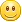 情人节送什么礼物七夕送这些，保证不出错