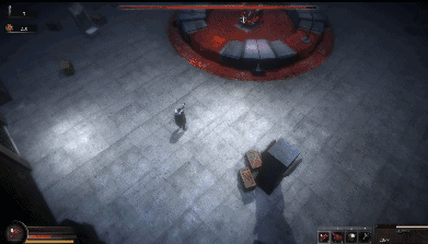 十年前的网吧单机游戏，致敬当年网吧单机三剑客