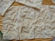 福州肉燕的做法，福州正宗扁肉燕的做法（福州肉燕入选中国地标美食早茶早餐类名录）