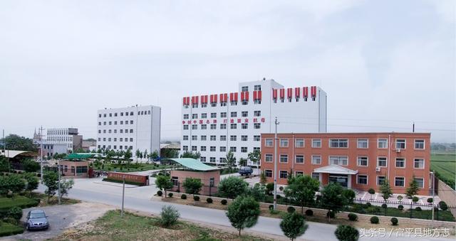 陕西富平县属于哪个市，富平县地名释义（富平市属于哪里）