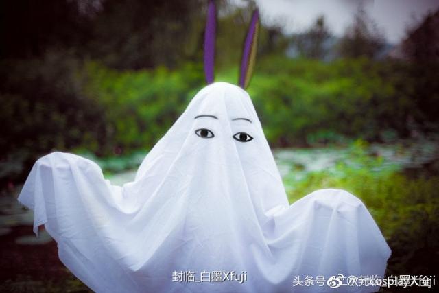 fgo尼托克丽丝，fgo阿尔托莉雅阵容