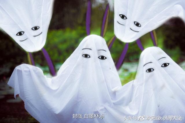 fgo尼托克丽丝，fgo阿尔托莉雅阵容