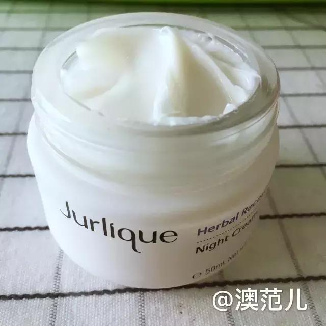 jurlique是什么牌子的护手霜，贵妇产品Jurlique究竟值不值得买