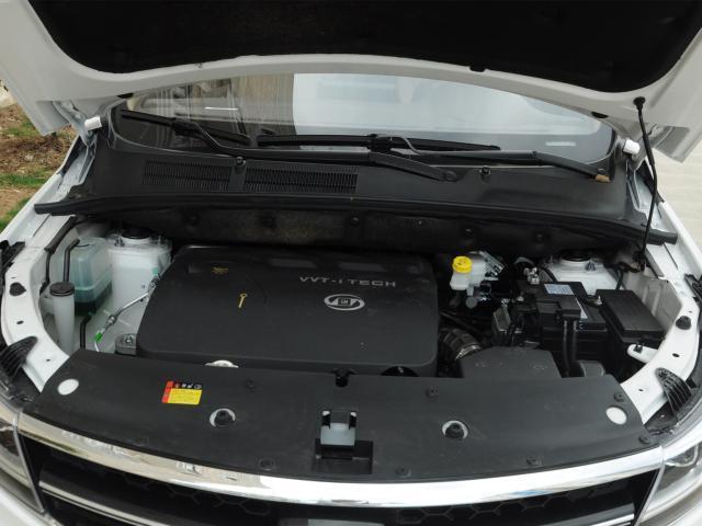 七座家用车推荐，最经济实用的合资七座mpv