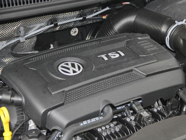 七座家用车推荐，最经济实用的合资七座mpv