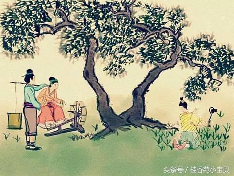 逢雪宿芙蓉山主人古诗带拼音，逢雪宿芙蓉山主人古诗拼音完整版（注音+注释+译文+赏析+朗诵三）