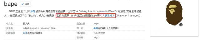 大猩猩最大寿命，史上最燃大猩猩临走前把人类干翻了