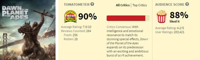 大猩猩最大寿命，史上最燃大猩猩临走前把人类干翻了