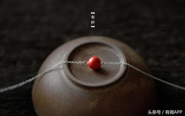 不贵还高级，给女朋友的七夕礼物就它了！ 七夕送女朋友什么礼物