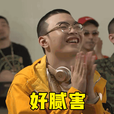 张一山李现的身材谁最好，张一山韩东君李现