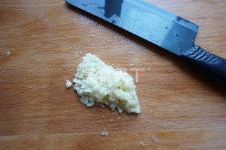 四种最好吃的凉拌面配方，再加上我的秘制调料