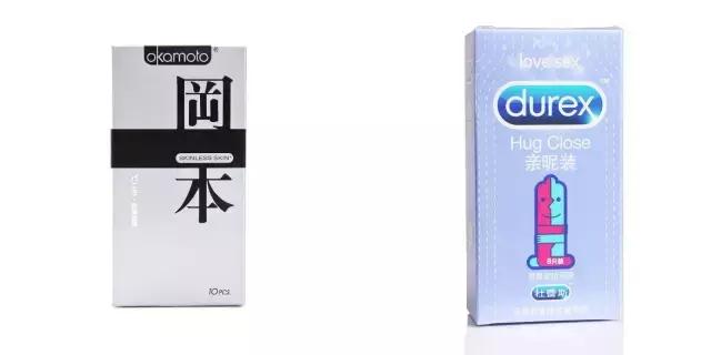 七夕送女朋友什么礼物好最有意义男生最想要的情人节礼物都在这里了！
