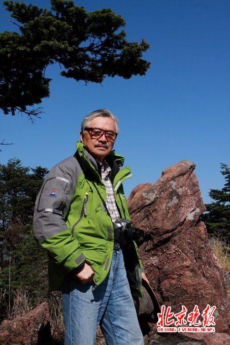 神农架的野人传说故事最早，神农架野人是一个虚幻的传说吗