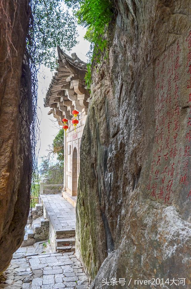联合国世界十大历史名城排名，历史爱好者不可不去的10大历史文化名城