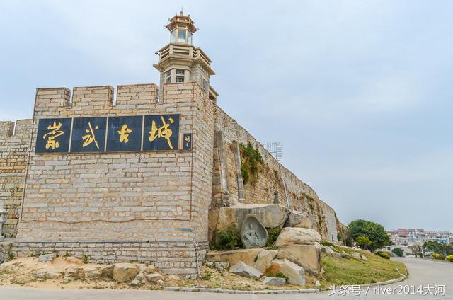 联合国世界十大历史名城排名，历史爱好者不可不去的10大历史文化名城
