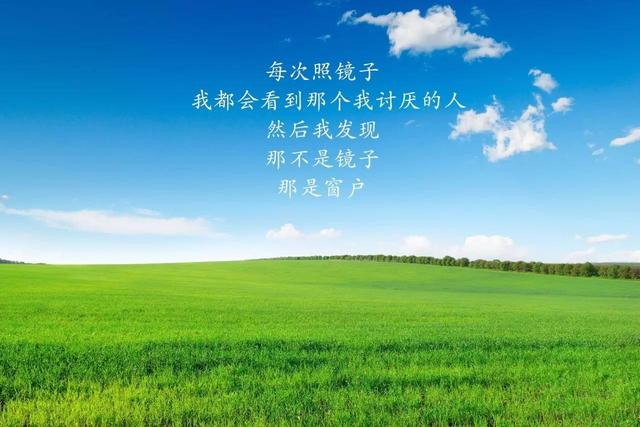 21句毒鸡汤,比心灵鸡汤有价值多了