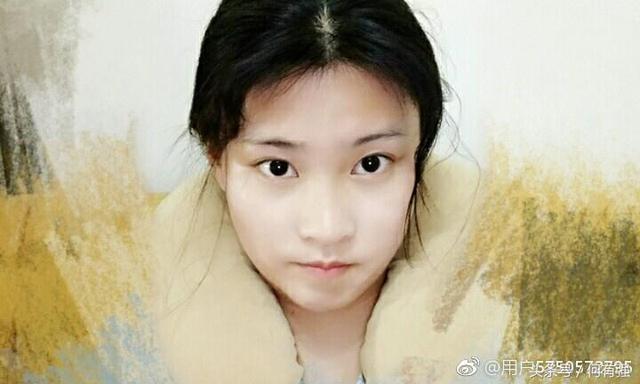刘诗诗发型齐肩中长发，小香风穿搭长发飘逸灵动甜美
