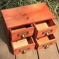 2017最受欢迎的结婚礼物精选，给结婚新人送礼物，就选它！