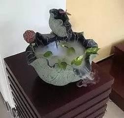 2017最受欢迎的结婚礼物精选，给结婚新人送礼物，就选它！