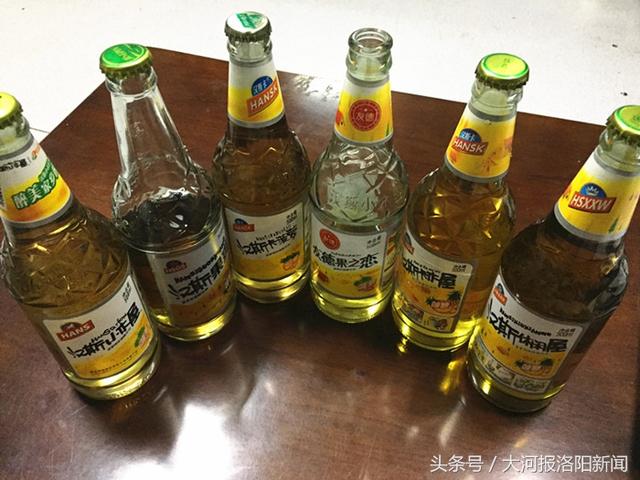 汉斯小木屋以前的长什么样，汉斯小木屋咋突然有了这么多兄弟