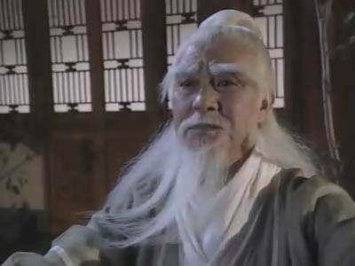 金庸武侠高手排名，金庸武侠高手排名榜（金庸笔下武功排名前十人物介绍）