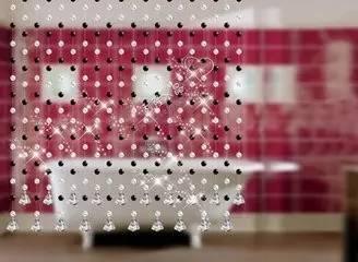 2017最受欢迎的结婚礼物精选，给结婚新人送礼物，就选它！