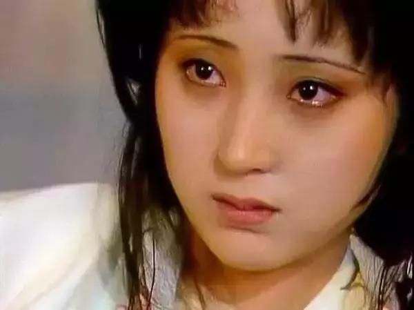 红楼梦精彩语句，红楼梦14句经典语录（《红楼梦》最经典8句话）