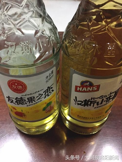 汉斯小木屋以前的长什么样，汉斯小木屋咋突然有了这么多兄弟