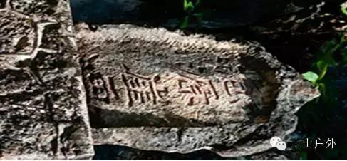 云南临沧沧源佤族生活，一起去云南临沧