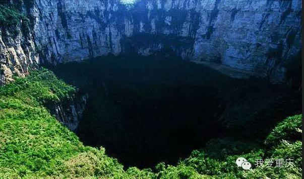 我喜欢的旅游胜地，我喜欢的旅游胜地重庆