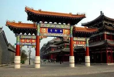 天津旅游景点推荐，天津旅游必去十大景点推荐最新