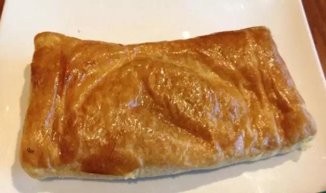 星巴克点单攻略热饮，如何在星巴克点单