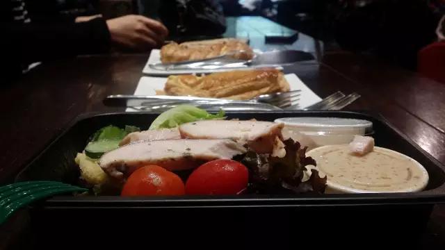 星巴克点单攻略热饮，如何在星巴克点单