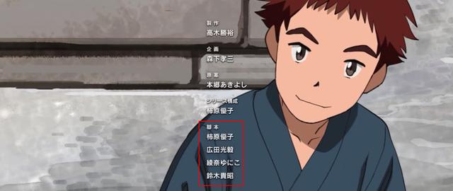 恶狼兽和界王兽实力谁最强呢，狮子兽又双叒叕死了