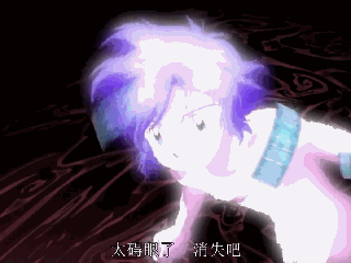 恶狼兽和界王兽实力谁最强呢，狮子兽又双叒叕死了