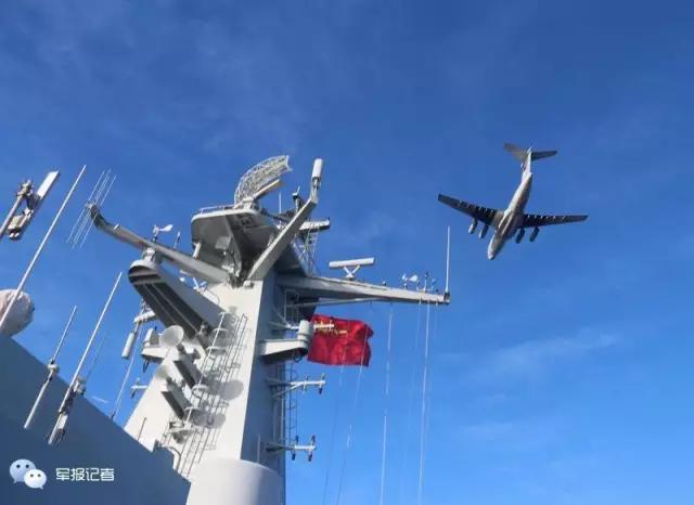 新时代国防白皮书主要内容，两会国防热词新鲜出炉