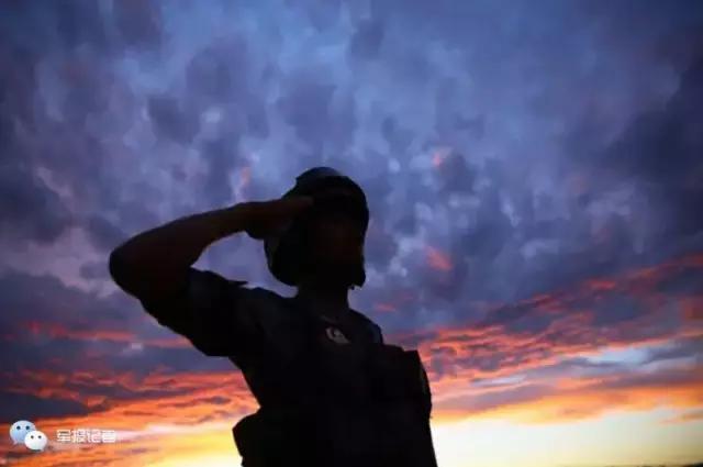 新时代国防白皮书主要内容，两会国防热词新鲜出炉