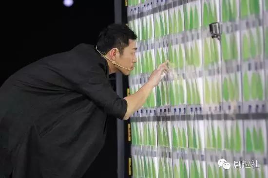日本人评价王昱珩，最强大脑王昱珩所有的挑战（世上真的有天才——爱国水哥王昱珩）