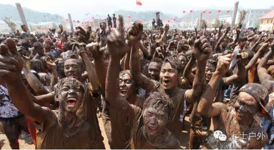 云南临沧沧源佤族生活，一起去云南临沧