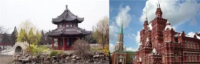 保定各区县发展排名，河北保定各区县最有名的十大美食